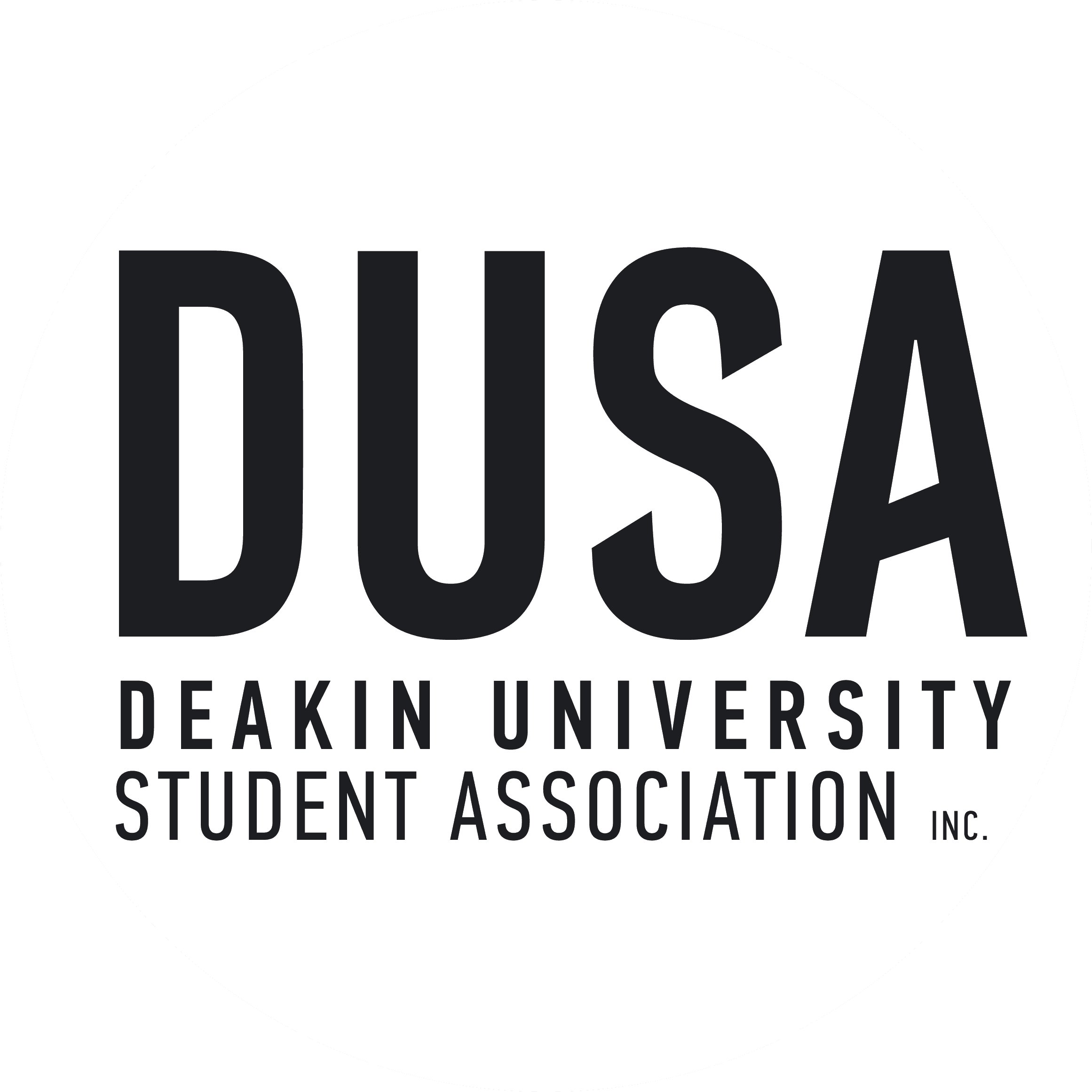 DUSA Crew